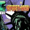 Web of Spider-Man (1985) #28