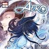 Aero (2019) #1