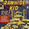 Rawhide Kid (1955) #47