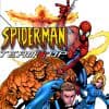 Marvel Age Spider-Man Team-Up (2004 - 2005)