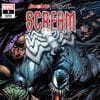 Absolute Carnage: Scream (2019) #3 (Variant)