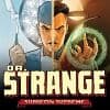 Dr. Strange (2019 - Present)
