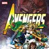 Avengers: Live Kree or Die (Trade Paperback)
