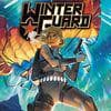 Winter Guard (2021) #4 (Variant)