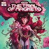 X-Men: The Trial of Magneto (2021) #4