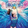 A.X.E.: Judgment Day (2022) #5 (Variant)