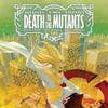 A.X.E.: Death to the Mutants (2022) #3