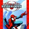 Ultimate Spider-Man Ultimate Collection Book 1 (Trade Paperback)