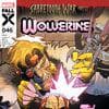 Wolverine (2020) #46