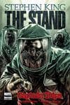The Stand: Captain Trips (2008) #2 cover