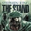 The Stand: Captain Trips (2008) #2