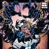 Venom: Separation Anxiety (2024) #1 (Variant)