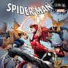 Venom War: Spider-Man (2024) #2