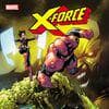 X-Force (2024) #4