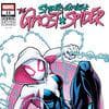 Spider-Gwen: The Ghost-Spider (2024) #11 (Variant)