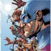 ULTIMATES 2 VOL. 1: GODS AND MONSTERS TPB (2005)