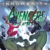 Avengers Assemble (2012) #22