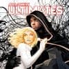 All-New Ultimates (2014) #9