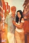 Daredevil (2014) #13 (Noto Variant) cover