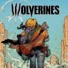 Wolverines (2015) #9
