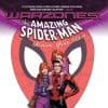 Amazing Spider-Man: Renew Your Vows (Trade Paperback)