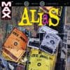 Alias (2001) #7