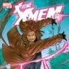 X-Treme X-Men (2001) #43