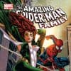 Amazing Spider-Man Family (2008) #6