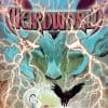 Weirdworld (2015) #5
