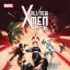 All-New X-Men Special (2013) #1