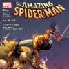 Amazing Spider-Man (1999) #637