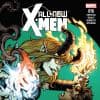 All-New X-Men (2015) #16
