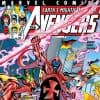 Avengers (1998) #41