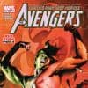 Avengers (1998) #68