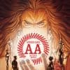 Avengers Arena (2012) #7