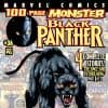 Black Panther (1998) #36