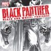 Black Panther (1998) #50