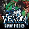 Venom: Sign of the Boss (1997)