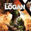 Wolverine: Old Man Logan Vol. 6 - Days of Anger (2018)