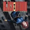 Black Widow (2001)