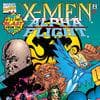 X-Men/Alpha Flight (1998) #2