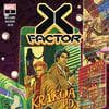 X-Factor (2020) #3