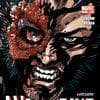 Wolverine: Worst There Is (2010) #1
