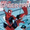 W.E.B. of Spider-Man (2021) #4