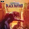 Black Panther Legends (2021) #3
