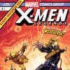 X-Men Legends (2022) #3