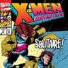 X-Men Adventures (1992) #14