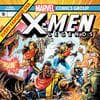 X-Men Legends (2022) #5