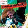 X-Terminators (2022) #5