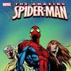 Amazing Spider-Man by JMS Ultimate Collection Book 4 (Trade Paperback)